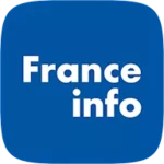 france info : alertes et actu android application logo